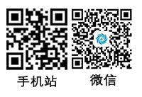 孔板波紋填料、絲網(wǎng)波紋填料、絲網(wǎng)除沫器、折流板除霧器、散堆填料、塔內(nèi)件
