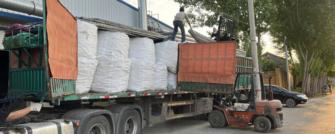 孔板波紋填料、絲網(wǎng)波紋填料、絲網(wǎng)除沫器、折流板除霧器、散堆填料、塔內(nèi)件