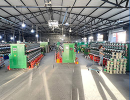 孔板波紋填料、絲網(wǎng)波紋填料、絲網(wǎng)除沫器、折流板除霧器、散堆填料、塔內(nèi)件