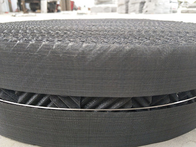 絲網(wǎng)波紋填料圖片12