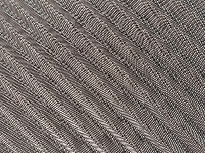 絲網(wǎng)波紋填料圖片7