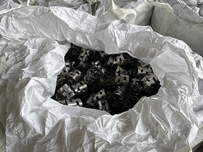 鮑爾環(huán)圖片8