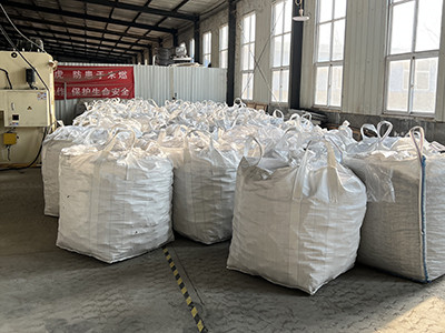 鮑爾環(huán)圖片9