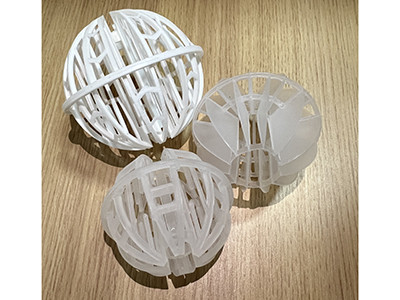 環(huán)保球圖片3