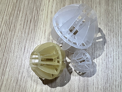 環(huán)保球圖片4