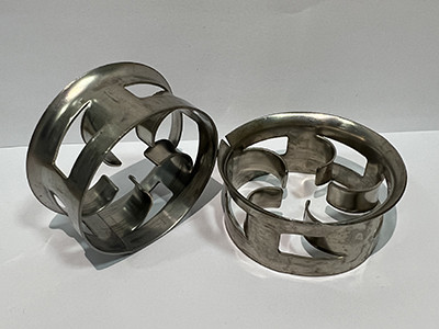 階梯環(huán)圖片1