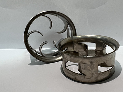 階梯環(huán)圖片2