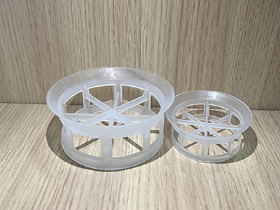 階梯環(huán)圖片12