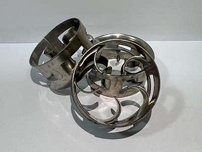 階梯環(huán)圖片4