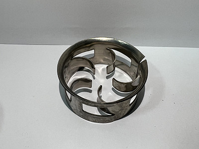 階梯環(huán)圖片5