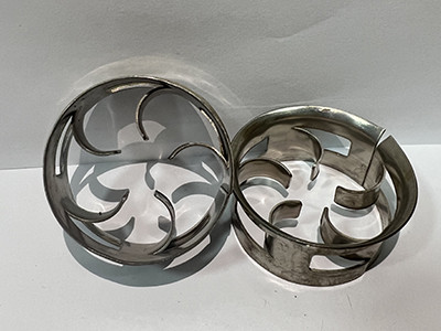 階梯環(huán)圖片7