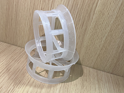 階梯環(huán)圖片9