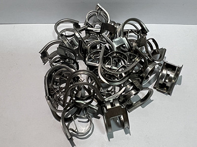 矩鞍環(huán)圖片3