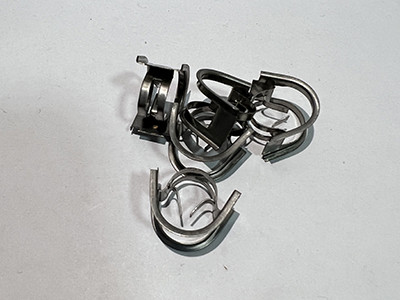 矩鞍環(huán)圖片4