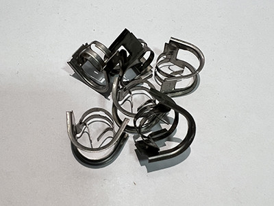 矩鞍環(huán)圖片5