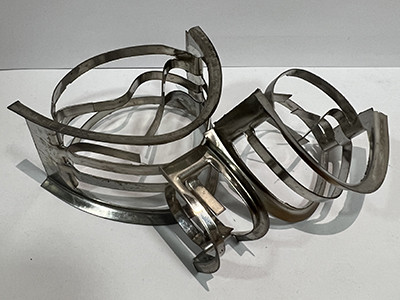 矩鞍環(huán)圖片8