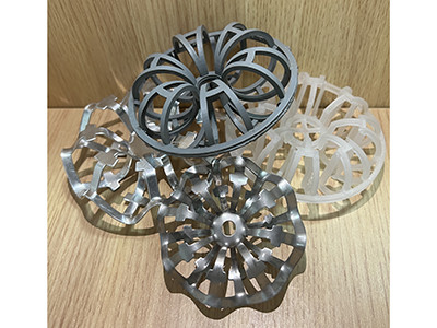 泰勒花環(huán)圖片6