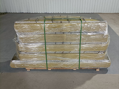 鎳、蒙乃爾、銅特材除沫器圖片6