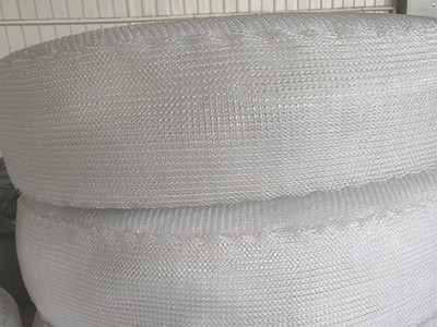 絲網(wǎng)除沫器網(wǎng)塊、網(wǎng)墊圖片7