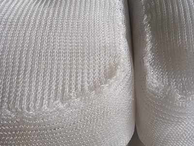 絲網(wǎng)除沫器網(wǎng)塊、網(wǎng)墊圖片4