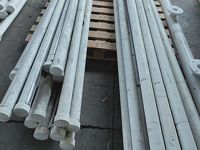 沖洗+噴淋圖片12