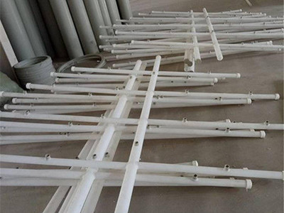 沖洗+噴淋圖片3