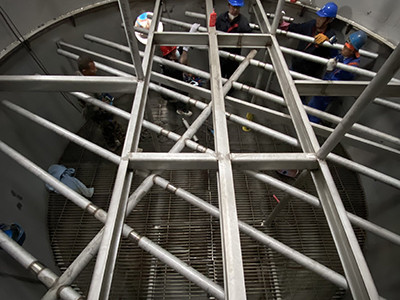 沖洗+噴淋圖片8