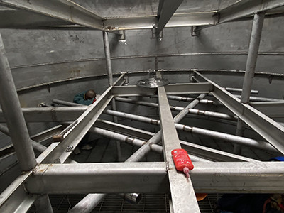 沖洗+噴淋圖片10