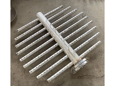 管式分布器圖片2