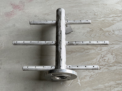 管式分布器圖片4