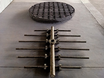 管式分布器圖片5