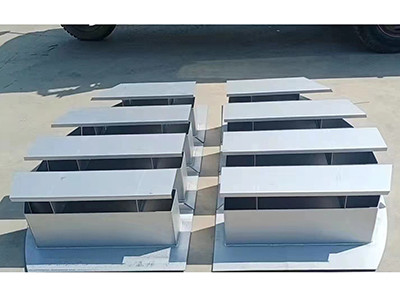 液體收集器圖片2