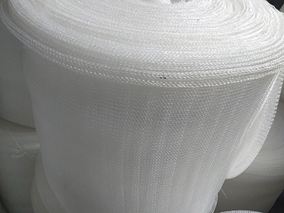 PP汽液過濾網(wǎng)圖片2