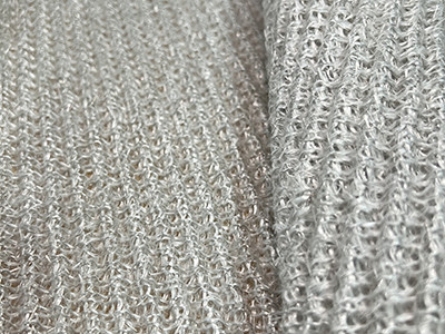 玻璃纖維氣液過濾網(wǎng)圖片2