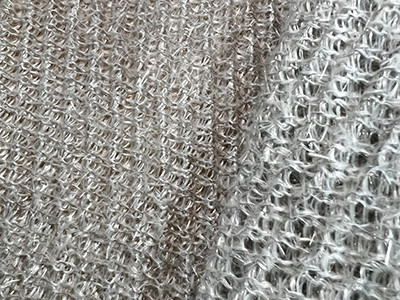 玻璃纖維氣液過濾網(wǎng)圖片3