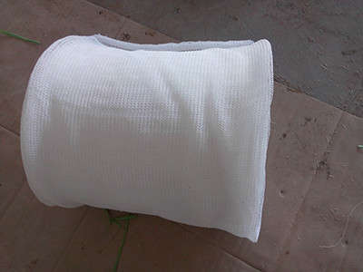 聚四氟乙烯汽液過(guò)濾網(wǎng)圖片9