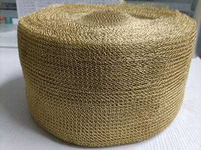 鈦、鋯、銅、蒙乃爾汽液過濾網(wǎng)圖片7