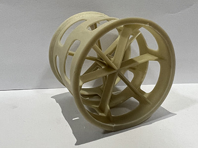 鮑爾環(huán)圖片15