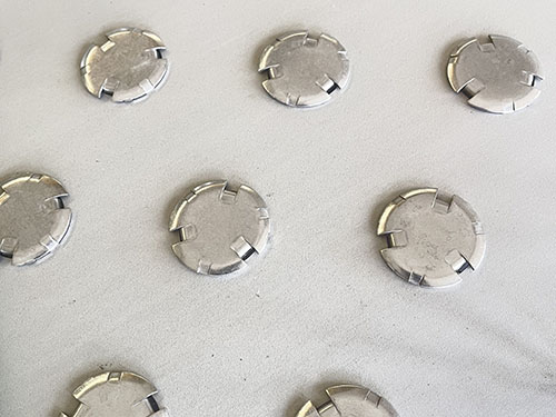 浮閥塔盤(pán)圖片2