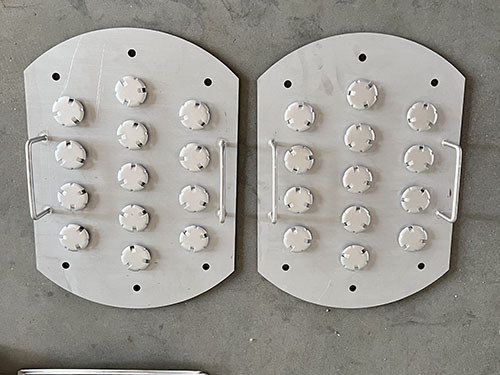 浮閥塔盤(pán)圖片3