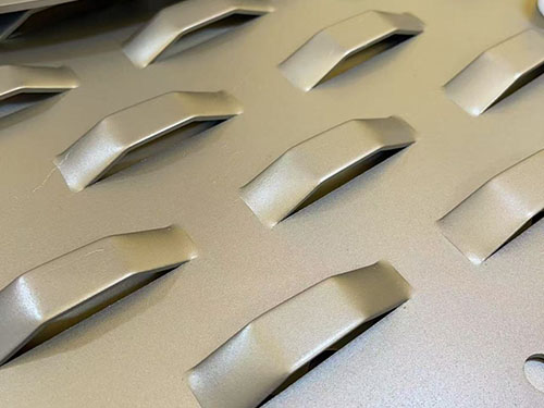 固閥塔盤(pán)圖片2